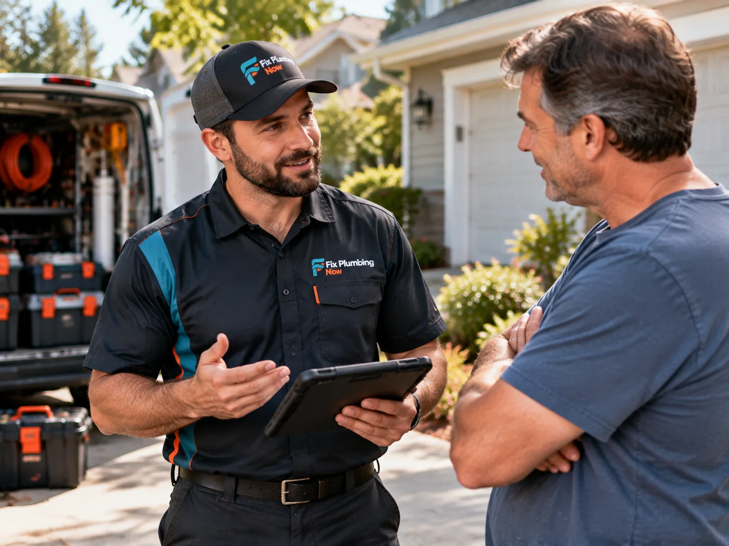 Clogged Drain Service Necedah, WI FAQs